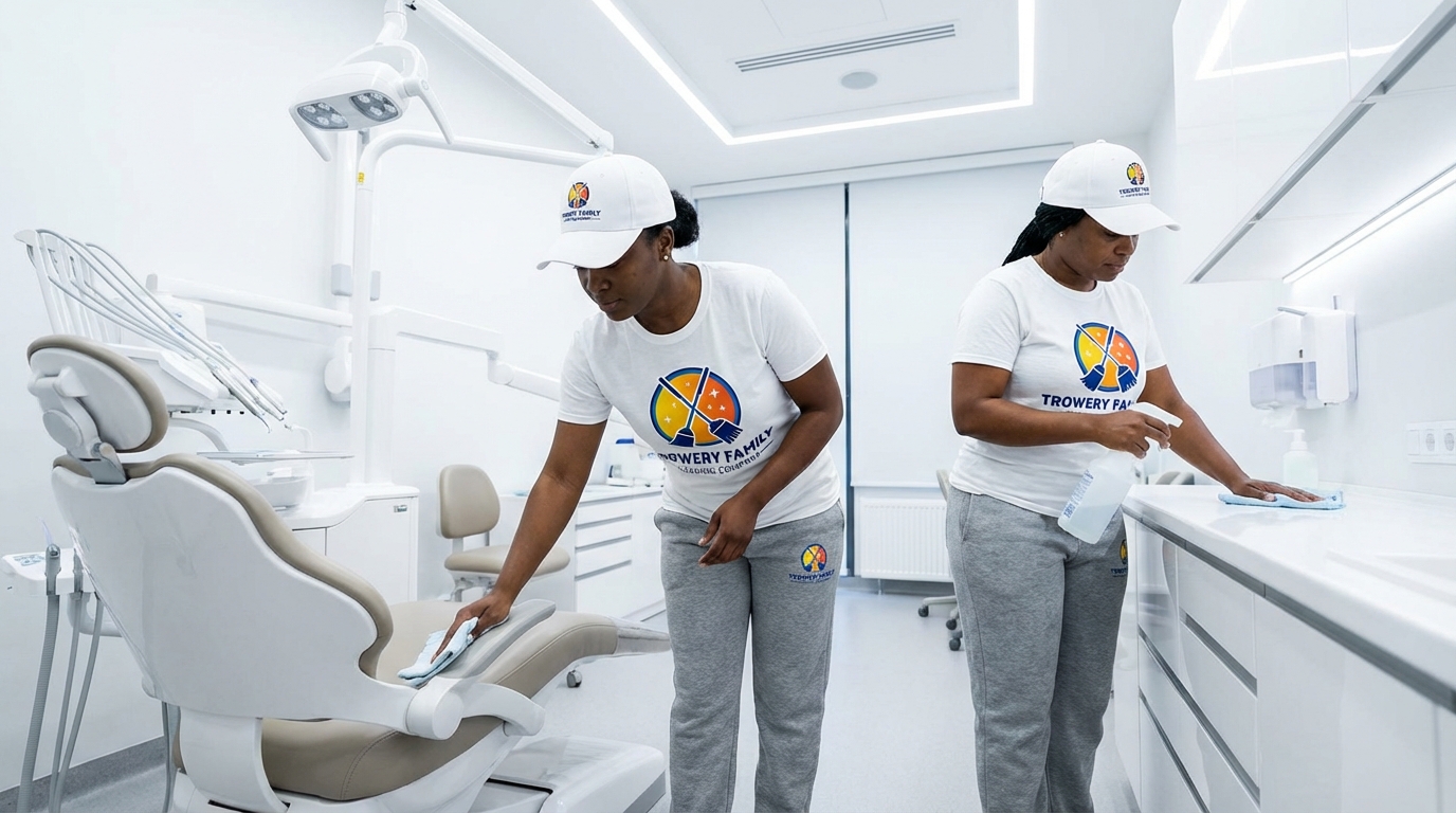black professional cleaners 202602152131.jpeg