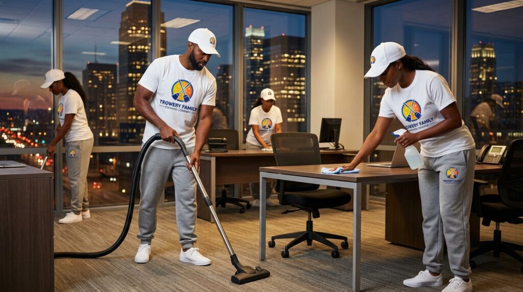 black professional cleaning 202602152133 (1)
